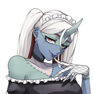 illust by Mitsuro_illust