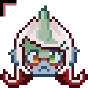 gene-tan cursor made by sadbot